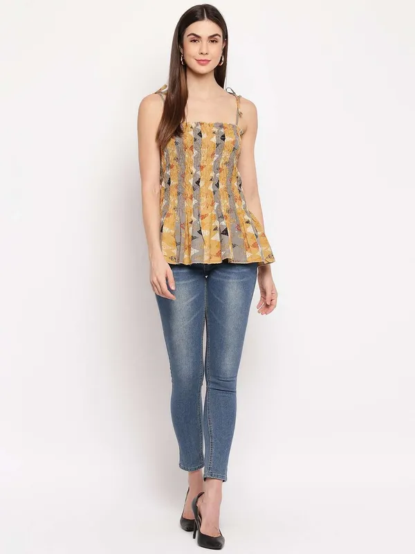 Women_S_Rayon_Printed_Casual_Summer_Style_Tie_Shoulder_Straps_Free_Size_Tank_Top_Multi21