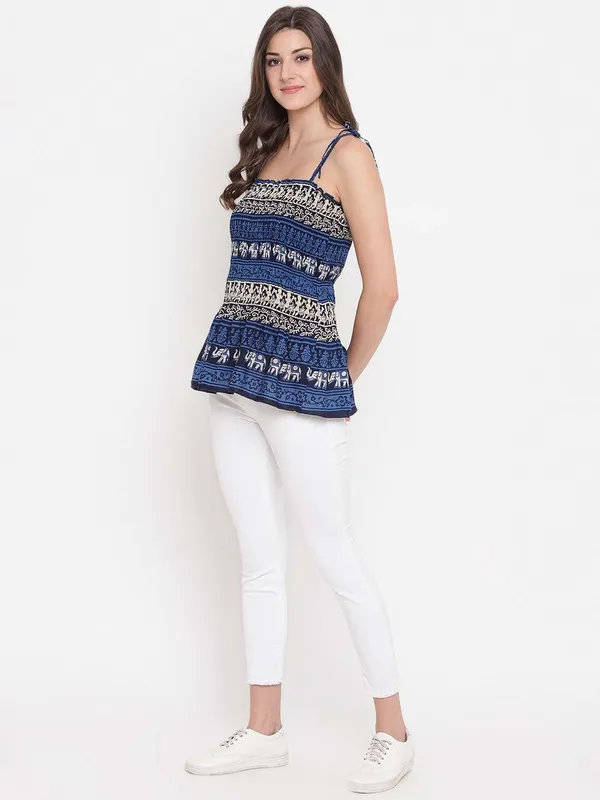 Women_S_Rayon_Printed_Casual_Summer_Style_Tie_Shoulder_Straps_Free_Size_Tank_Top_Multi3