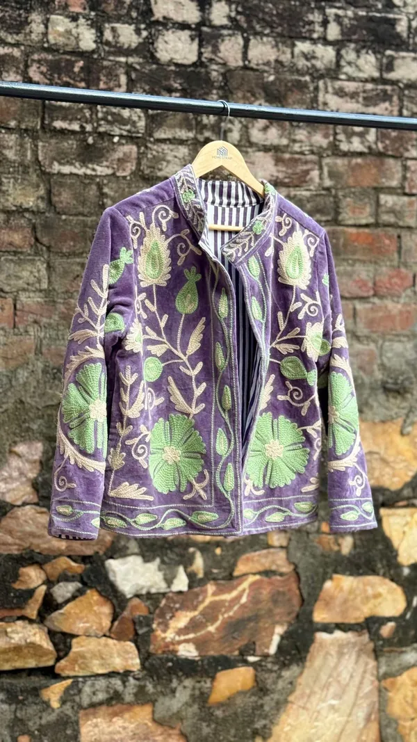 Womens_Purple_Velvet_Embroidered_Jacket_With_Floral_Design