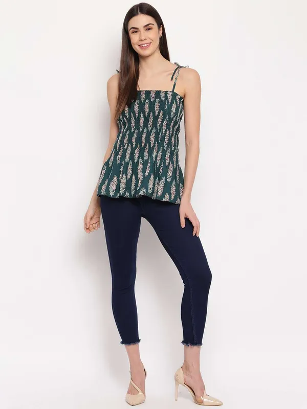 Women_S_Rayon_Printed_Casual_Summer_Style_Tie_Shoulder_Straps_Free_Size_Tank_Top_Multi18