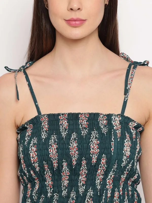 Women_S_Rayon_Printed_Casual_Summer_Style_Tie_Shoulder_Straps_Free_Size_Tank_Top_Multi18