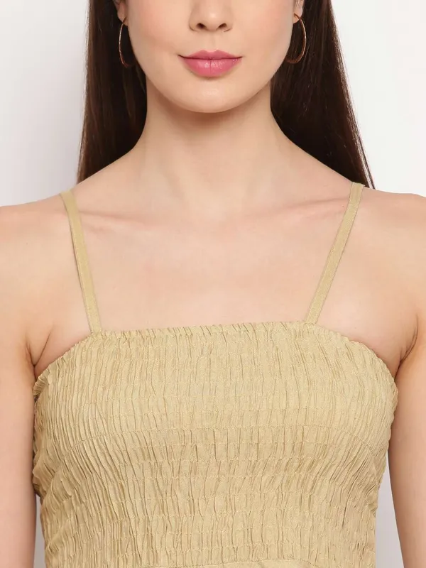 Women_S_Viscose_Rayon_Solid_Shoulder_Straps_Sleeveless_Flared_Gown_Drees_Beige