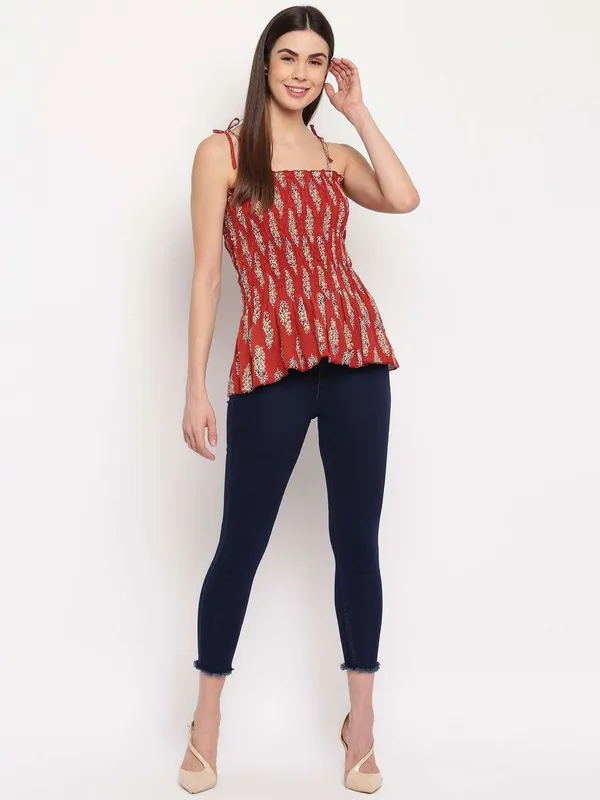 Women_S_Rayon_Printed_Casual_Summer_Style_Tie_Shoulder_Straps_Free_Size_Tank_Top_Multi17