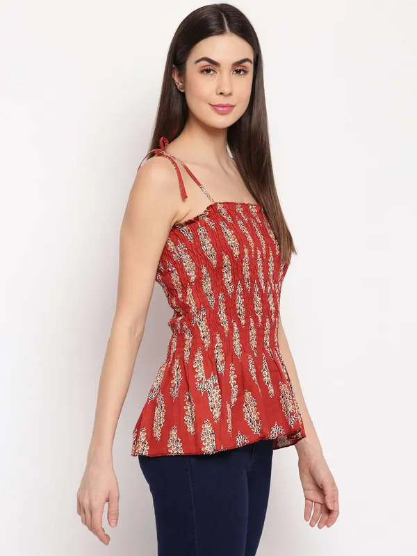Women_S_Rayon_Printed_Casual_Summer_Style_Tie_Shoulder_Straps_Free_Size_Tank_Top_Multi17