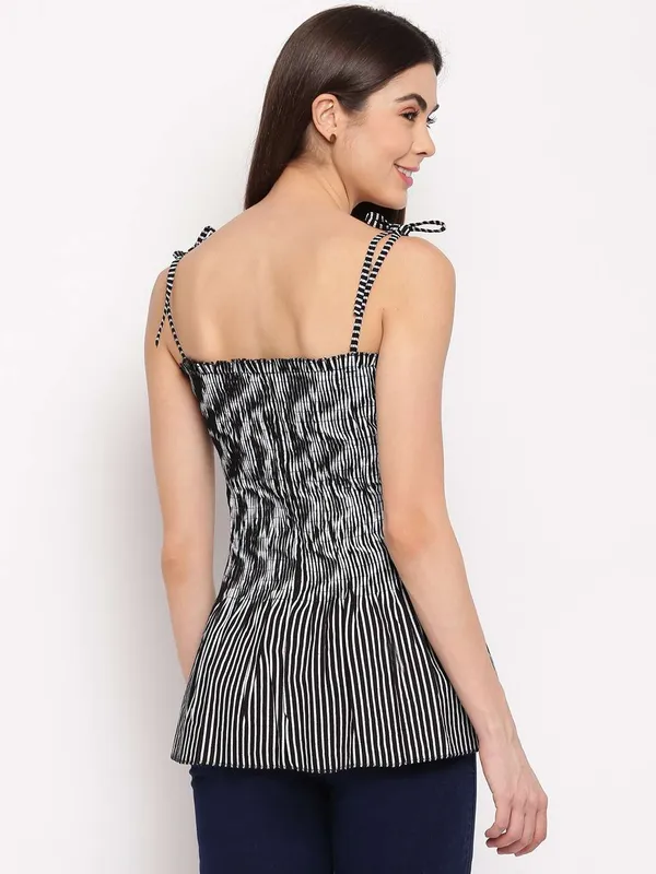 Women_S_Rayon_Printed_Casual_Summer_Style_Tie_Shoulder_Straps_Free_Size_Tank_Top_Multi20