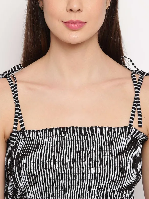 Women_S_Rayon_Printed_Casual_Summer_Style_Tie_Shoulder_Straps_Free_Size_Tank_Top_Multi20