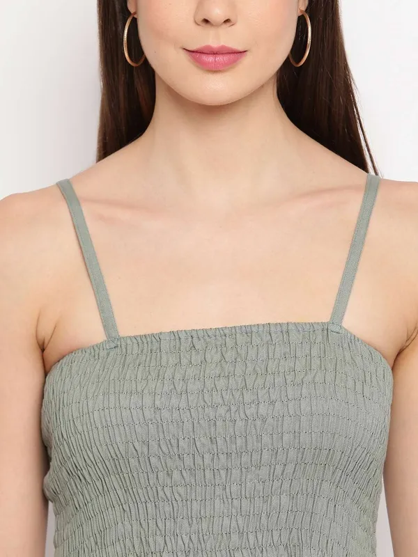 Women_S_Viscose_Rayon_Solid_Shoulder_Straps_Sleeveless_Flared_Gown_Drees_Pista