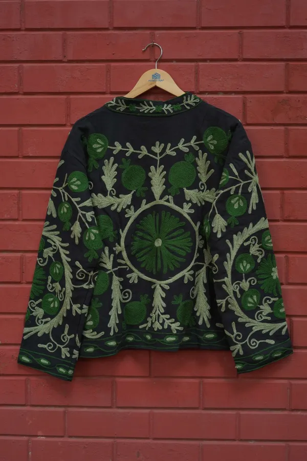 Womens_Black_Velvet_Embroidered_Jacket_With_Floral_Design