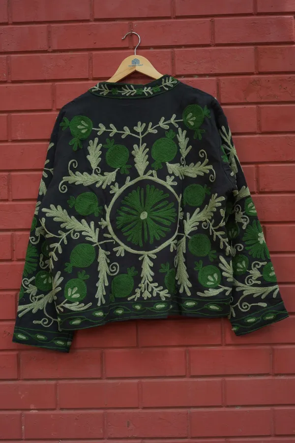 Womens_Black_Velvet_Embroidered_Jacket_With_Floral_Design
