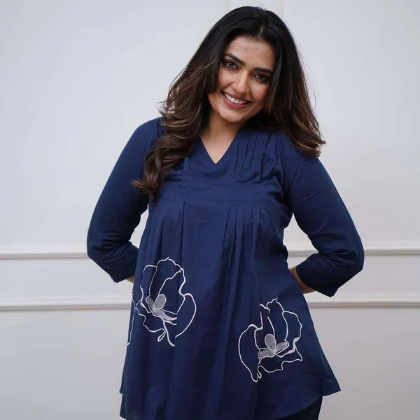 Women_S_Cotton_Embroidered_Co_Ord_Set_2_Piece_Top_Bottom_Set