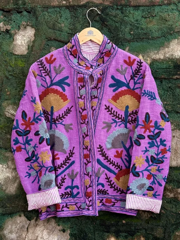 Womens_Purple_Velvet_Embroidered_Jacket_With_Floral_Design
