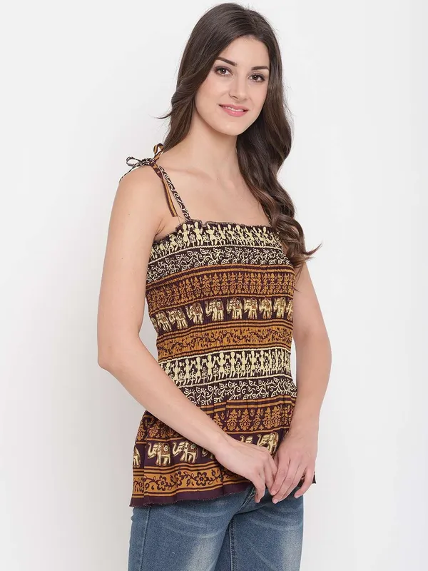 Women_S_Rayon_Printed_Casual_Summer_Style_Tie_Shoulder_Straps_Free_Size_Tank_Top_Multi5