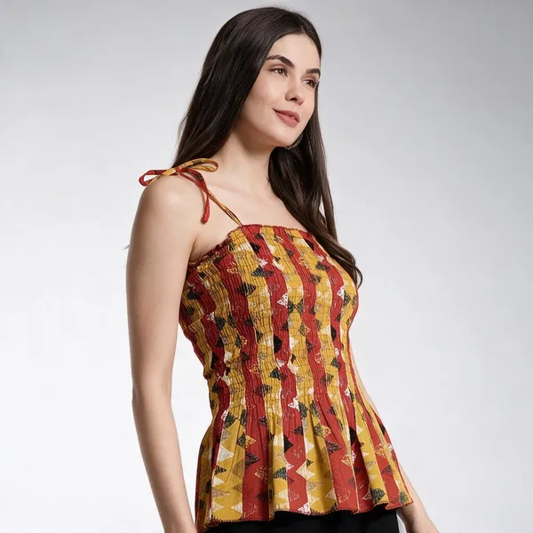 Women_S_Rayon_Printed_Casual_Summer_Style_Tie_Shoulder_Straps_Free_Size_Tank_Top_Multi1