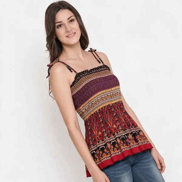 Women_S_Rayon_Printed_Casual_Summer_Style_Tie_Shoulder_Straps_Free_Size_Tank_Top_Multi8