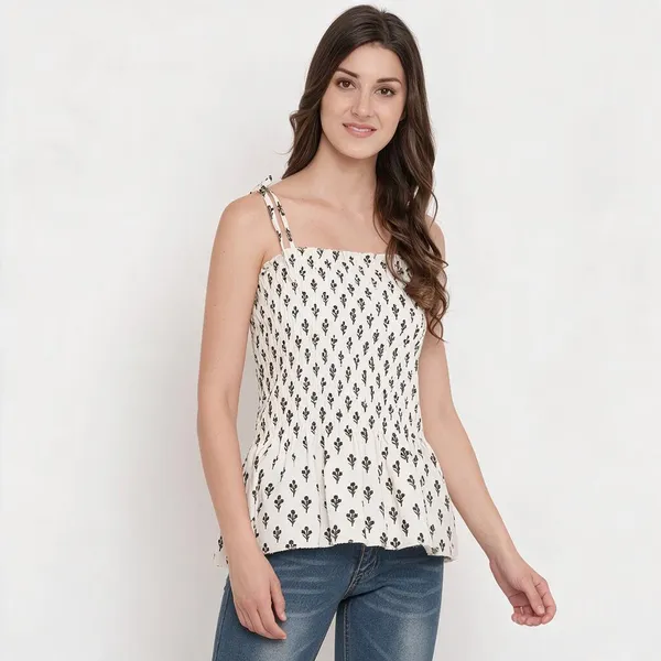Women_S_Rayon_Printed_Casual_Summer_Style_Tie_Shoulder_Straps_Free_Size_Tank_Top_Multi14