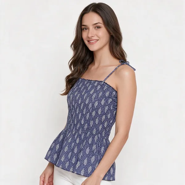 Women_S_Rayon_Printed_Casual_Summer_Style_Tie_Shoulder_Straps_Free_Size_Tank_Top_Multi10