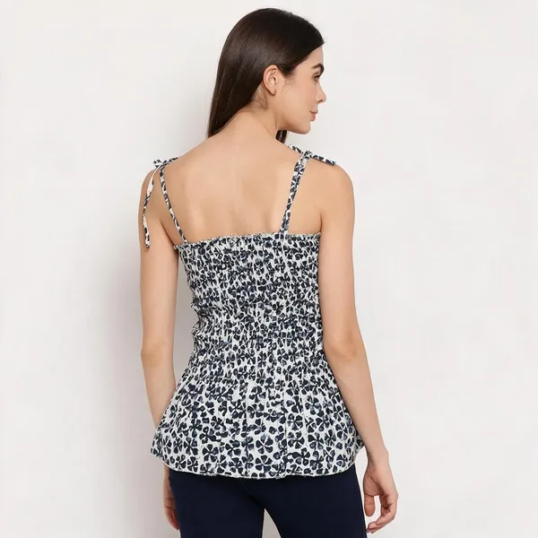 Women_S_Rayon_Printed_Casual_Summer_Style_Tie_Shoulder_Straps_Free_Size_Tank_Top_Multi22