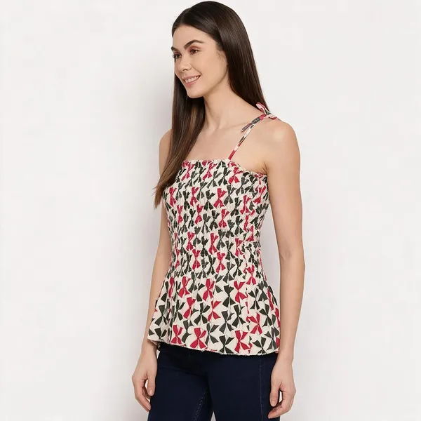 Women_S_Rayon_Printed_Casual_Summer_Style_Tie_Shoulder_Straps_Free_Size_Tank_Top_Multi16