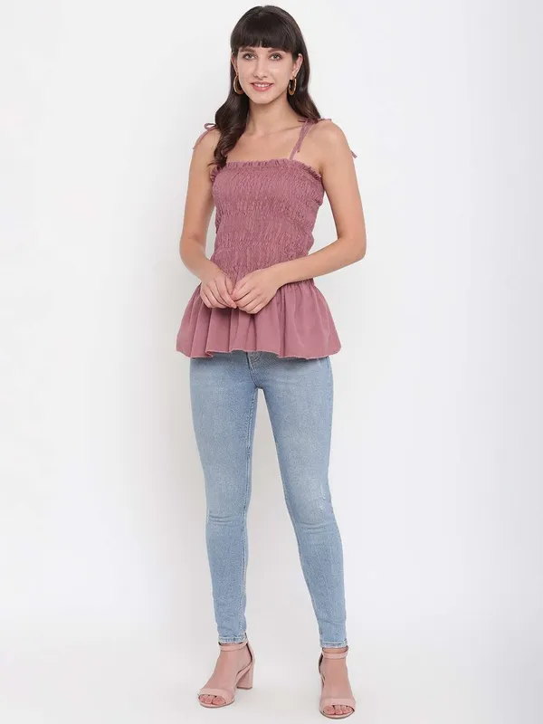 Women_S_Rayon_Solid_Casual_Summer_Style_Tie_Shoulder_Straps_Free_Size_Tank_Top_Onion