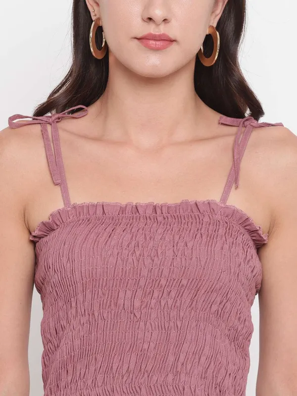 Women_S_Rayon_Solid_Casual_Summer_Style_Tie_Shoulder_Straps_Free_Size_Tank_Top_Onion