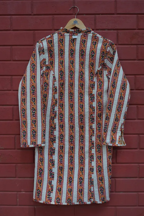 Womens_Multti_Color_Velvet_Embroidered_Jacket_With_Floral_Design