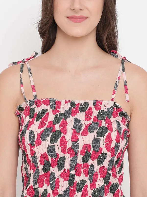 Women_S_Rayon_Printed_Casual_Summer_Style_Tie_Shoulder_Straps_Free_Size_Tank_Top_Multi13