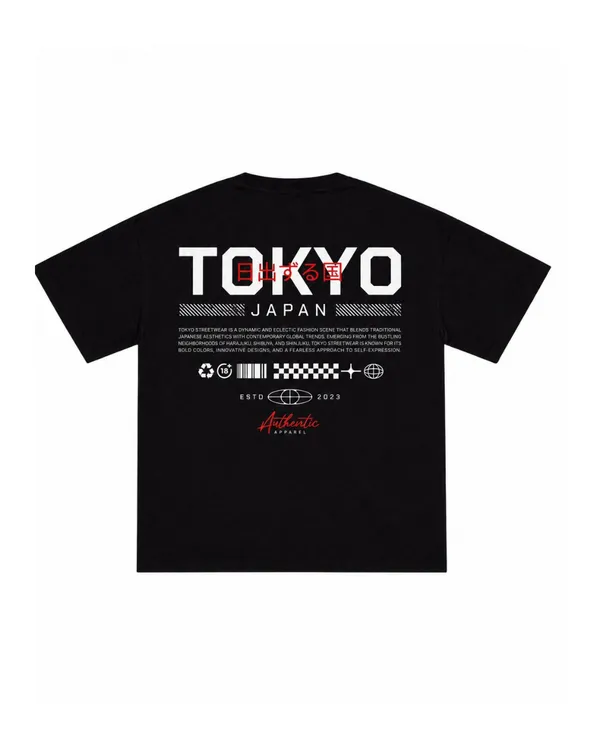 Black_Cotton_Oversized_Tokyo_Streetwear_Graphic_Tee_For_Unisex