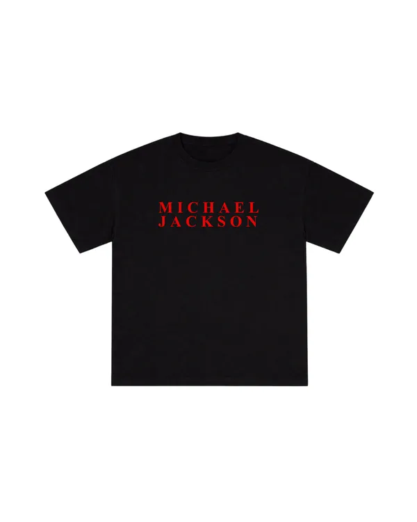 Black_Cotton_Oversized_Michael_Jackson_Graphic_Tee_For_Unisex