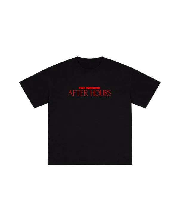 Black_Cotton_Oversized_After_Hours_Weekend_Graphic_Tee_For_Unisex