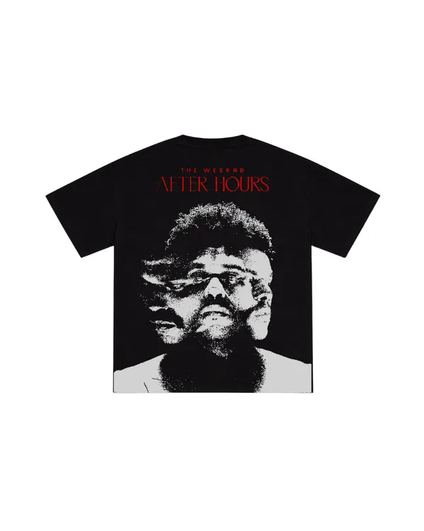 Black_Cotton_Oversized_After_Hours_Weekend_Graphic_Tee_For_Unisex