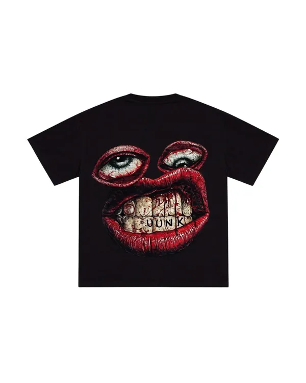 Black_Cotton_Oversized_Twisted_Reality_Graphic_Tee_For_Unisex