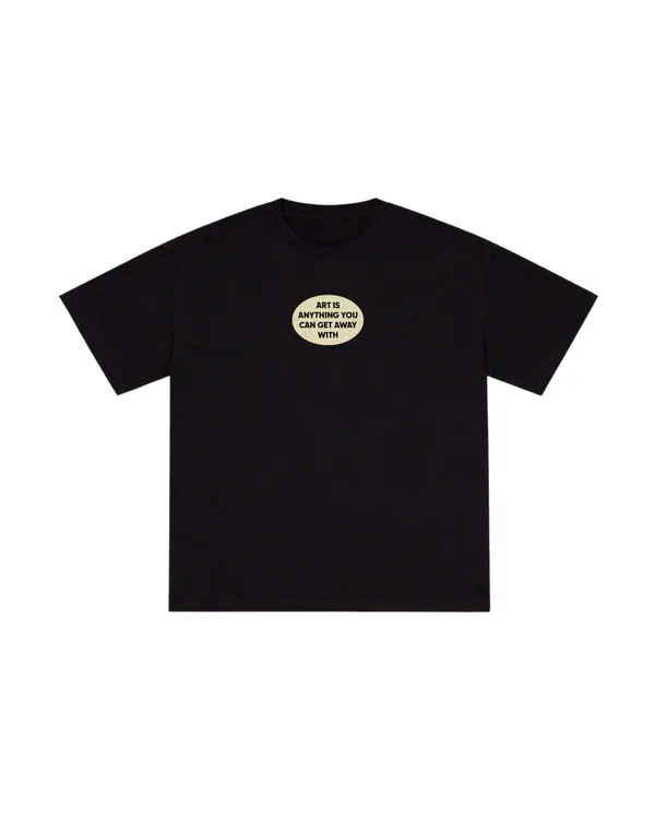 Black_Cotton_Oversized_Twisted_Reality_Graphic_Tee_For_Unisex