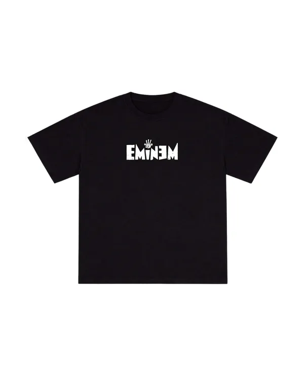 Black_Cotton_Oversized_Eminem_Rap_Elite_Graphic_Tee_For_Unisex