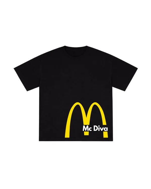Black_Cotton_Oversized_Drop_Shoulder_Graphic_Tee_For_Unisex