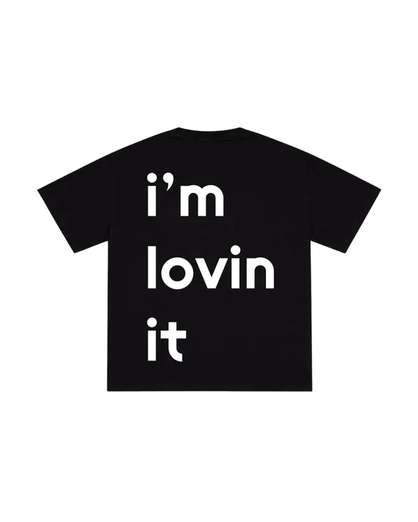 Black_Cotton_Oversized_Drop_Shoulder_Graphic_Tee_For_Unisex