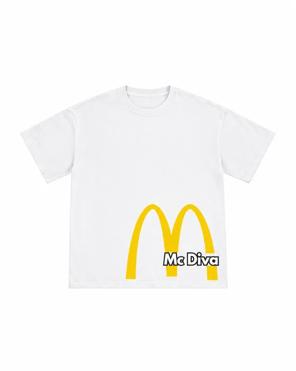 White_Cotton_Oversized_Mc_Diva_Graphic_Tee_For_Unisex