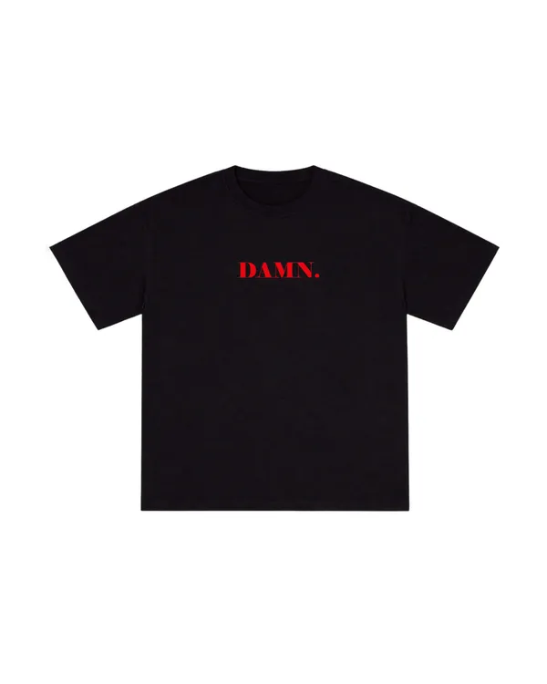 Black_Cotton_Oversized_Drop_Shoulder_Graphic_Tee_For_Unisex