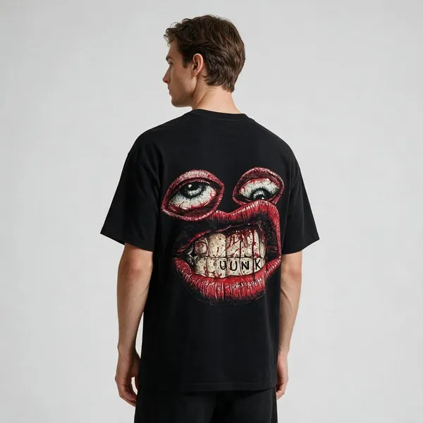 Black_Cotton_Oversized_Twisted_Reality_Graphic_Tee_For_Unisex