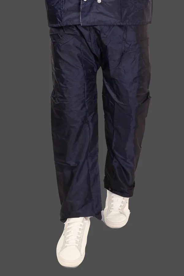Product_Summary_Jakshield_Rain_Coat_For_Men_With_Adjustable_Hood_Polyester_Waterproof_Full_Sleeves_Top_And_Bottom_Set_Rainwear_Front_Zip_With_Snap_Button_Flap