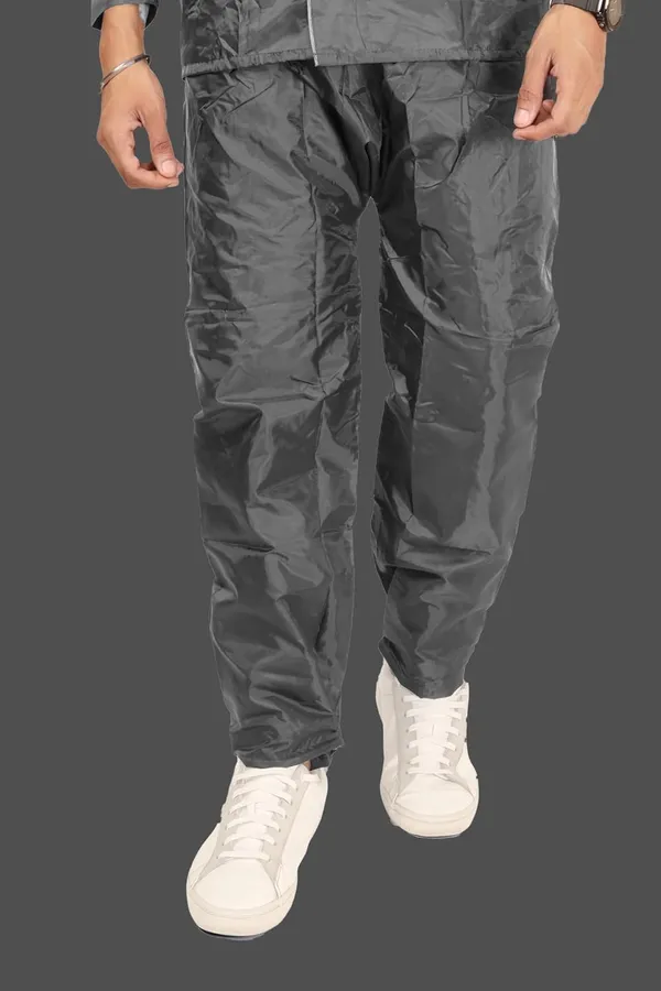 Product_Summary_Jakshield_Rain_Coat_For_Men_With_Adjustable_Hood_Polyester_Waterproof_Full_Sleeves_Top_And_Bottom_Set_Rainwear_Front_Zip_With_Snap_Button_Flap