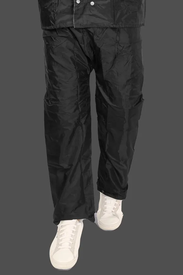 Product_Summary_Jakshield_Rain_Coat_For_Men_With_Adjustable_Hood_Polyester_Waterproof_Full_Sleeves_Top_And_Bottom_Set_Rainwear_Front_Zip_With_Snap_Button_Flap