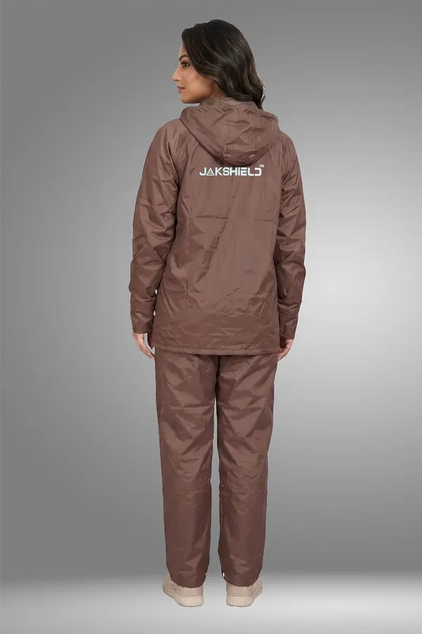 Rain_Coat_For_Women_S_Waterproof_Reversible_Double_Layer_With_Hood_Set_Of_Top_And_Bottom_Packed_In_A_Storage_Bag_Two_Way_Both_Side_Wearable