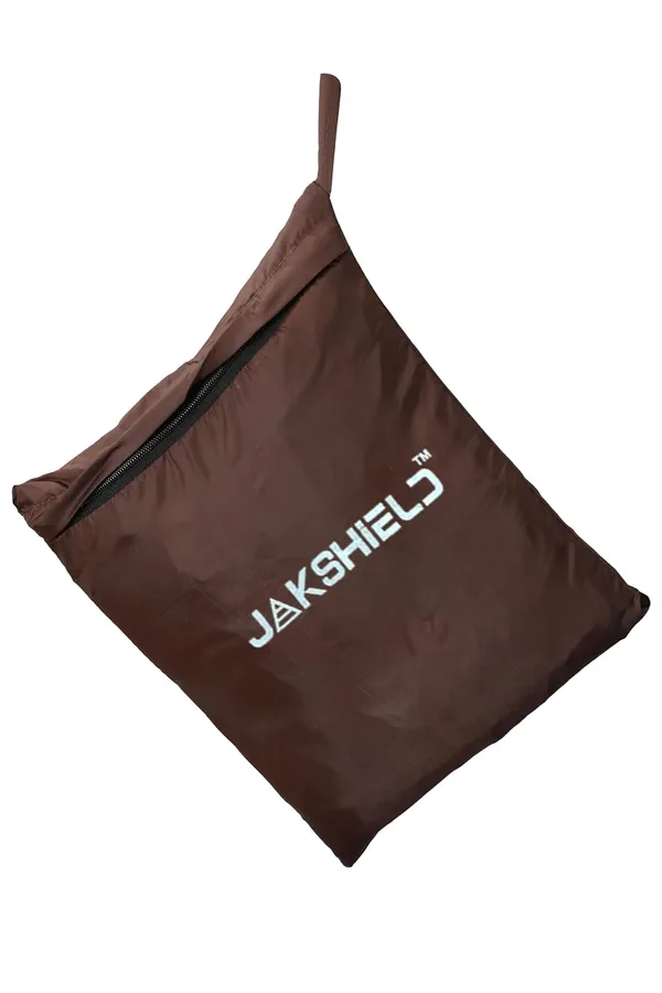 Rain_Coat_For_Women_S_Waterproof_Reversible_Double_Layer_With_Hood_Set_Of_Top_And_Bottom_Packed_In_A_Storage_Bag_Two_Way_Both_Side_Wearable