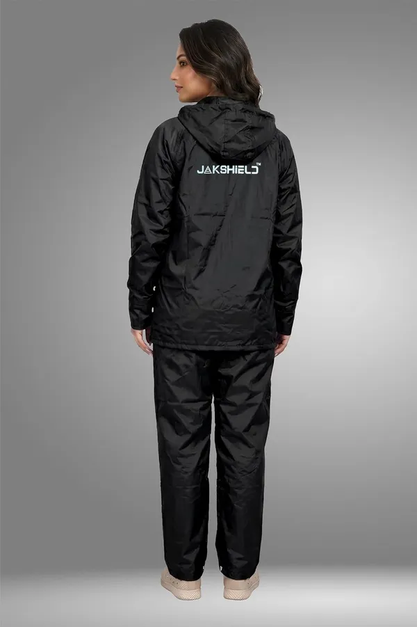 Rain_Coat_For_Women_S_Waterproof_Reversible_Double_Layer_With_Hood_Set_Of_Top_And_Bottom_Packed_In_A_Storage_Bag_Two_Way_Both_Side_Wearable