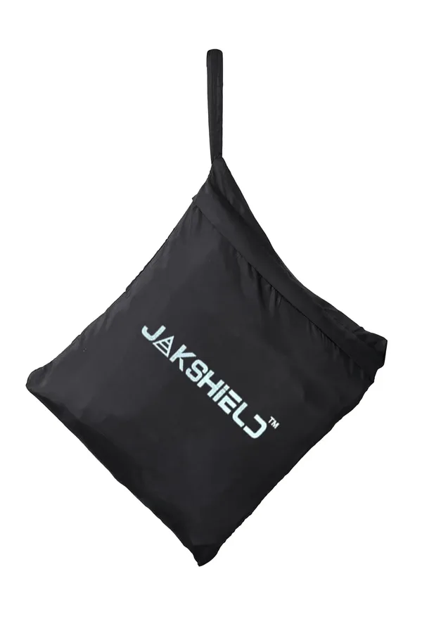 Rain_Coat_For_Women_S_Waterproof_Reversible_Double_Layer_With_Hood_Set_Of_Top_And_Bottom_Packed_In_A_Storage_Bag_Two_Way_Both_Side_Wearable