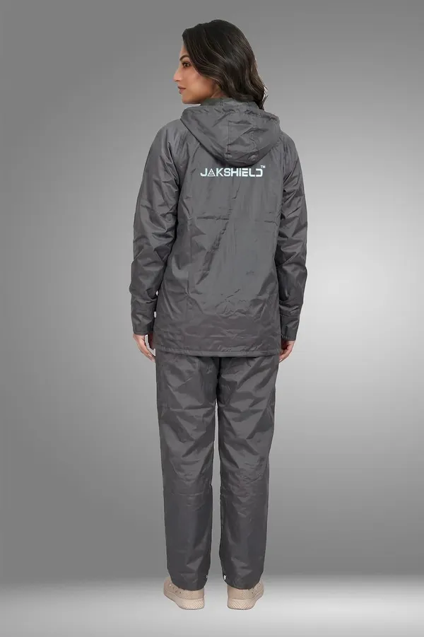 Rain_Coat_For_Women_S_Waterproof_Reversible_Double_Layer_With_Hood_Set_Of_Top_And_Bottom_Packed_In_A_Storage_Bag_Two_Way_Both_Side_Wearable