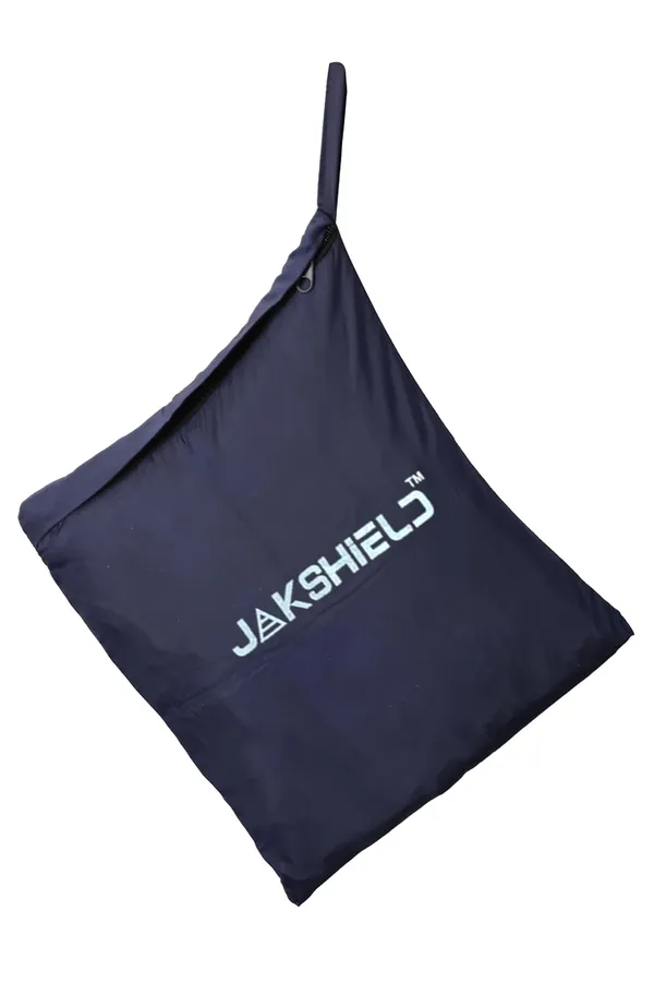 Rain_Coat_For_Women_S_Waterproof_Reversible_Double_Layer_With_Hood_Set_Of_Top_And_Bottom_Packed_In_A_Storage_Bag_Two_Way_Both_Side_Wearable