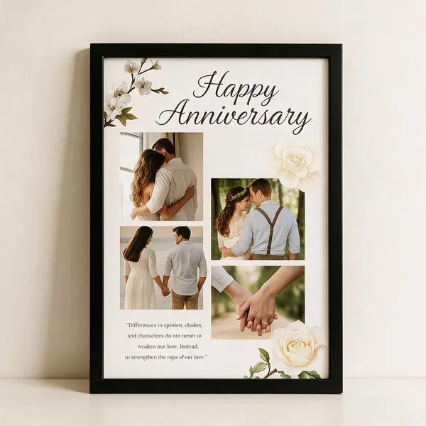 Black_Anniversary_Collage_Photo_Frame