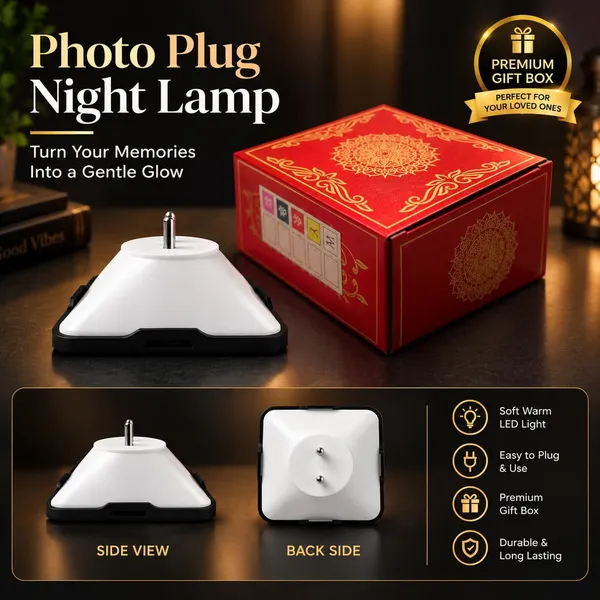 Religious_Photo_Warm_White_Plug_Night_Lamp