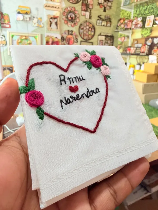 Embroidered_Personalized_Greeting_Card
